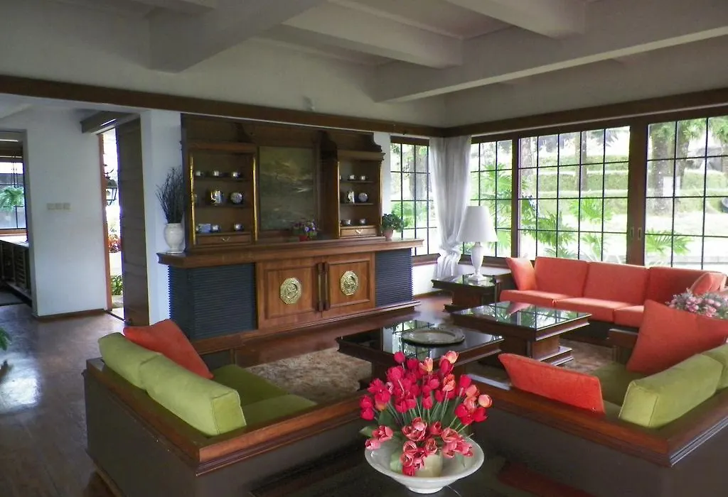 Villa Teras Syariah-1